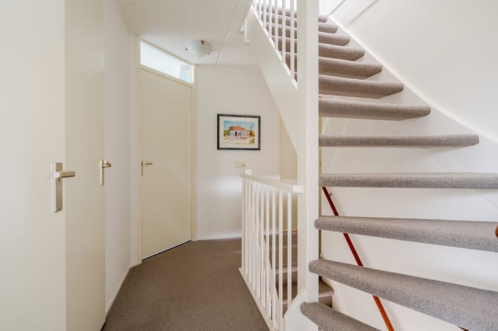 Foto 27 van Bluesdreef 28