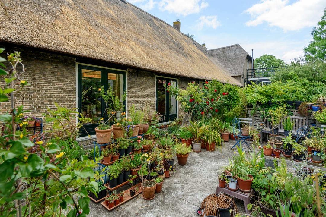 Foto 38 van Abbekesdoel 37