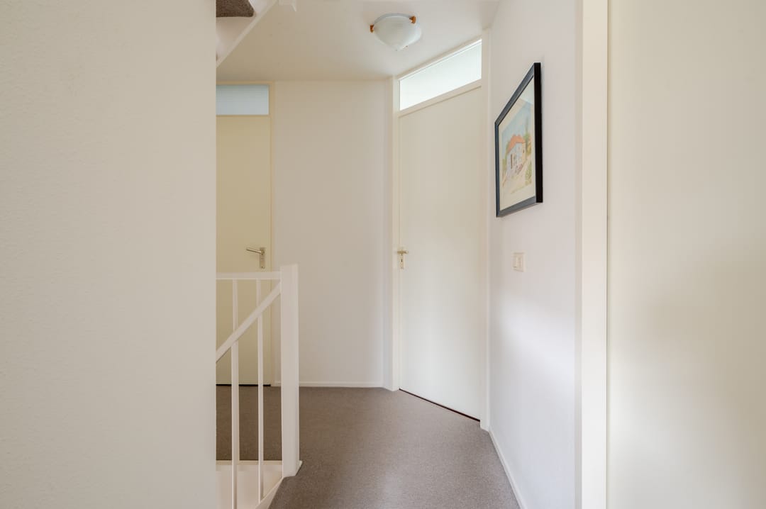 Foto 28 van Bluesdreef 28