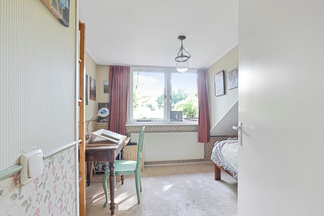 Photo 32 of Duitsekampweg 6