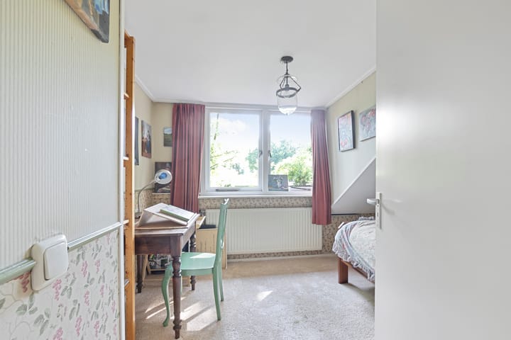 Foto 32 van Duitsekampweg 6