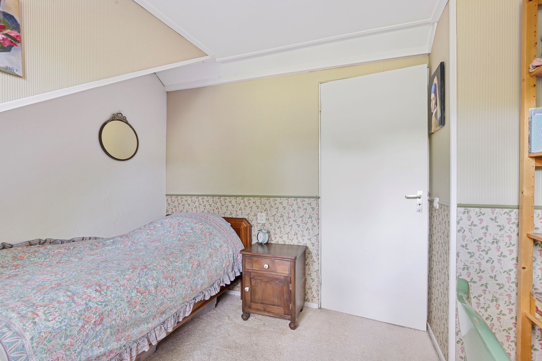 Photo 33 of Duitsekampweg 6