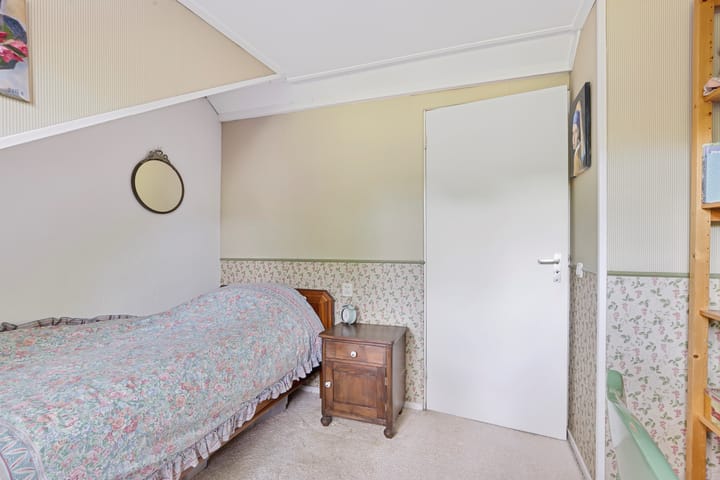 Foto 33 van Duitsekampweg 6