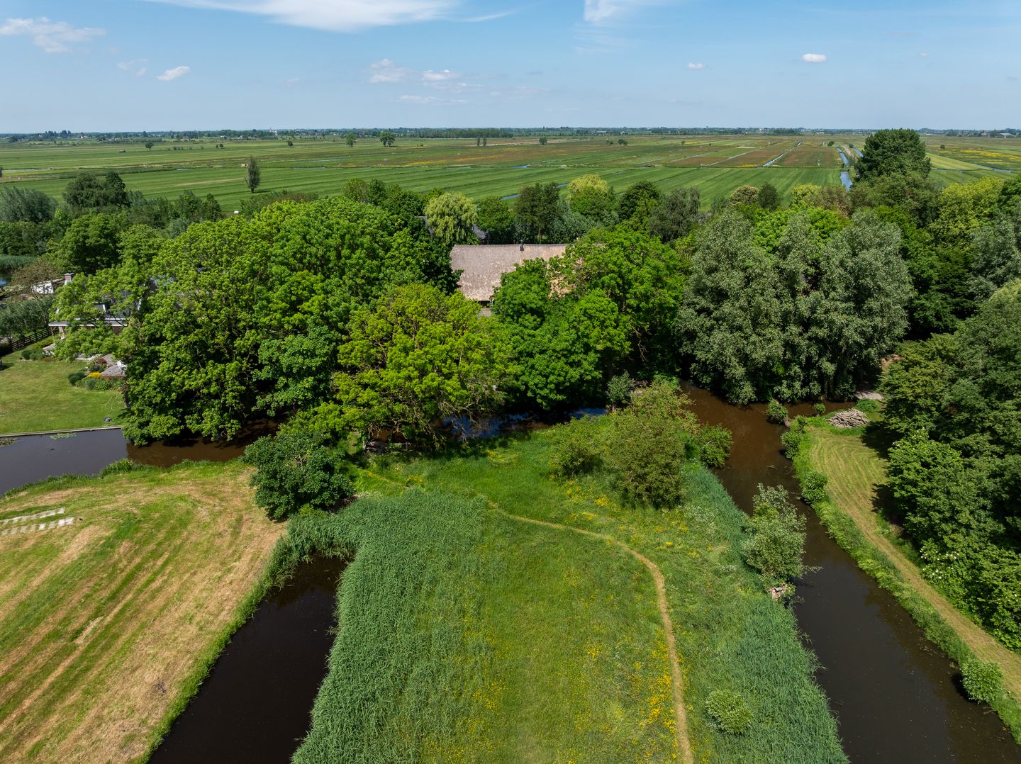 Foto 40 van Abbekesdoel 37