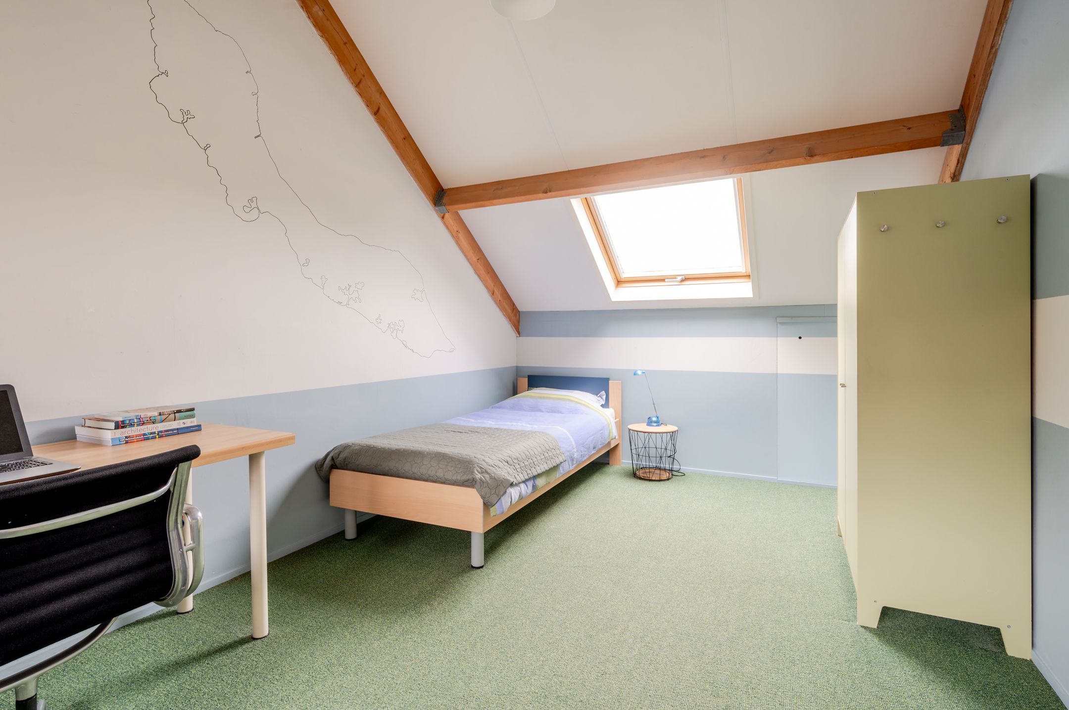 Foto 30 van Bluesdreef 28