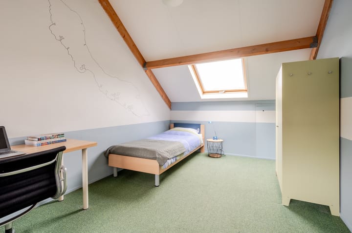 Foto 30 van Bluesdreef 28