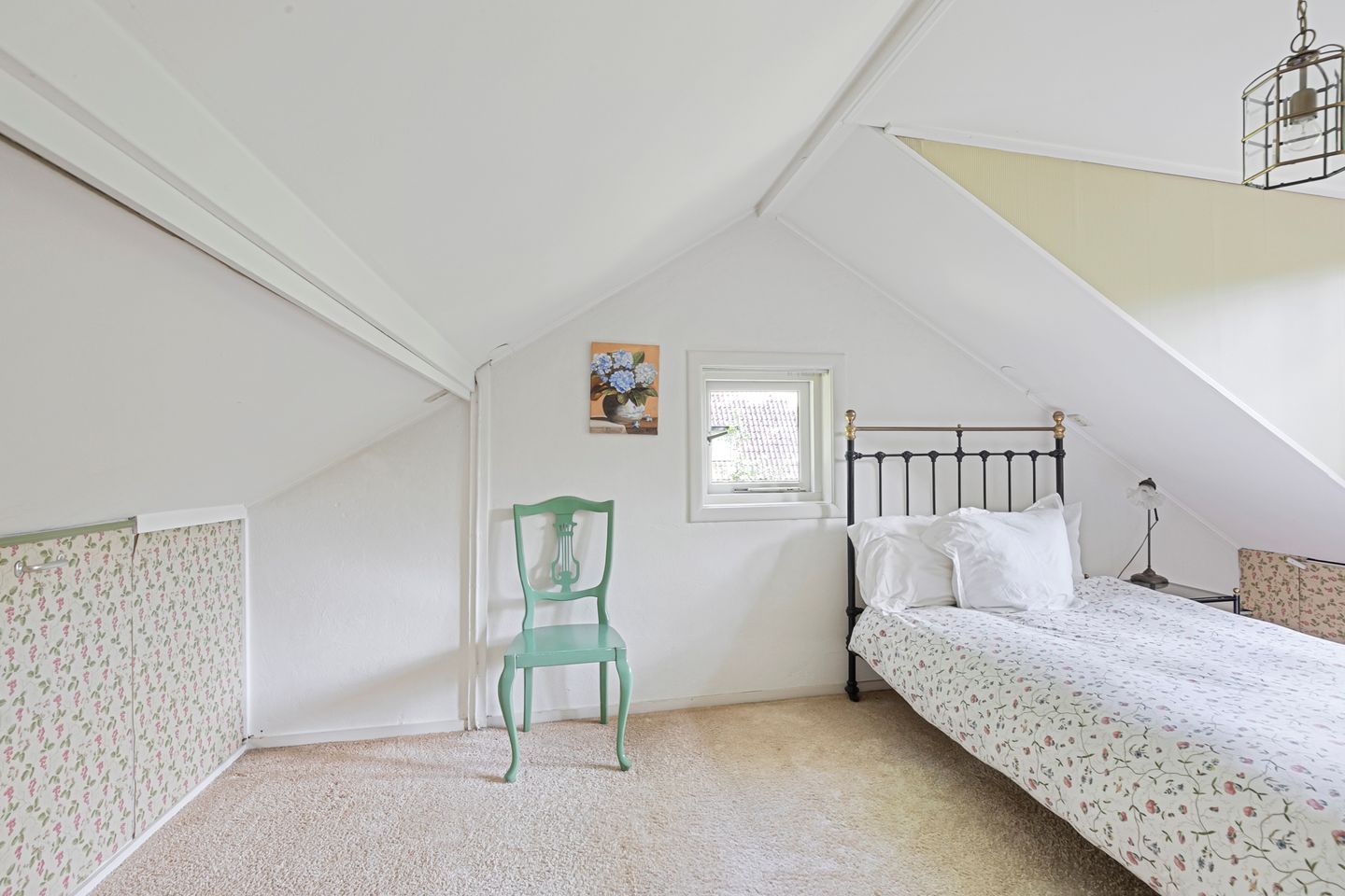 Photo 34 of Duitsekampweg 6