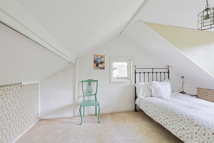 Foto 34 van Duitsekampweg 6