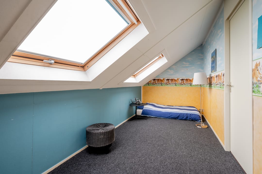 Foto 31 van Bluesdreef 28