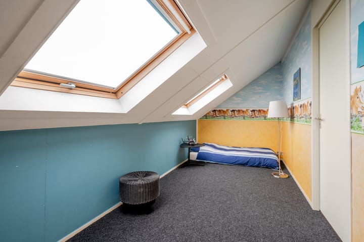 Foto 31 van Bluesdreef 28