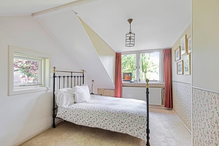 Foto 35 van Duitsekampweg 6