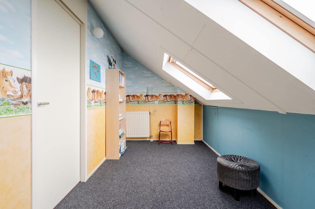 Foto 32 van Bluesdreef 28