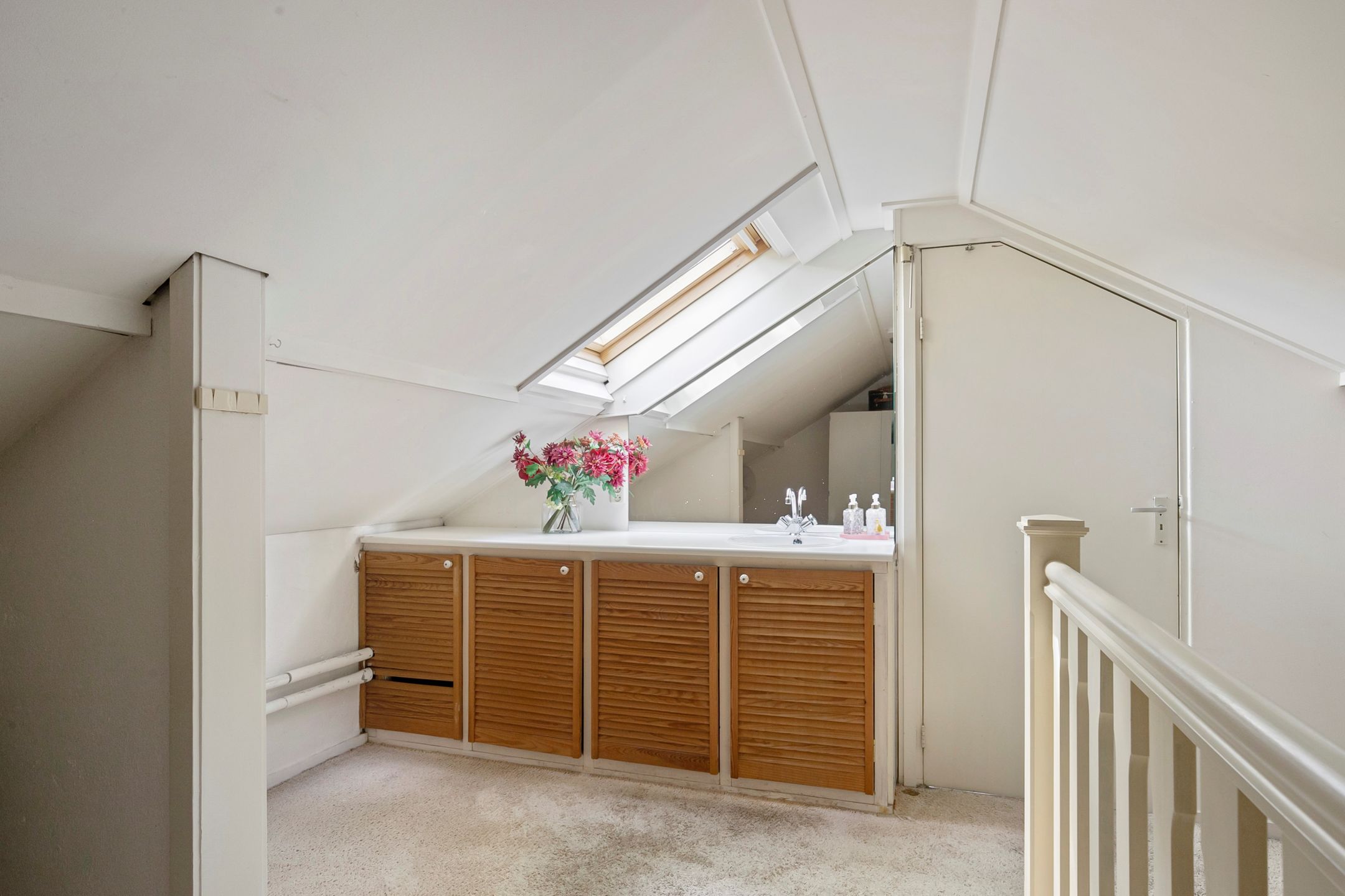 Photo 36 of Duitsekampweg 6