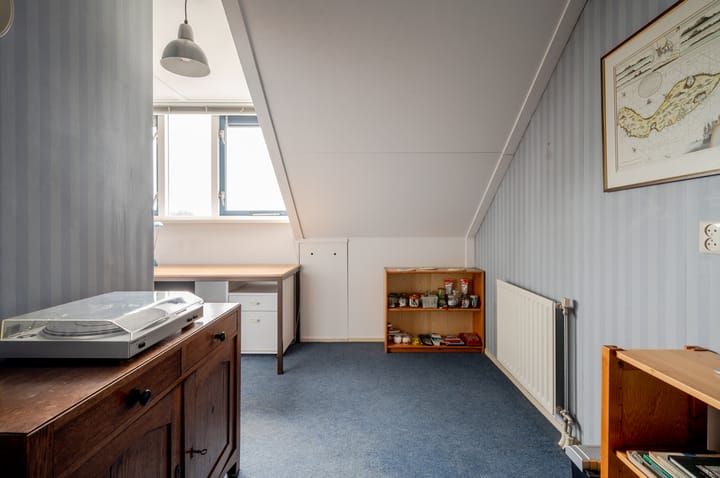 Foto 33 van Bluesdreef 28