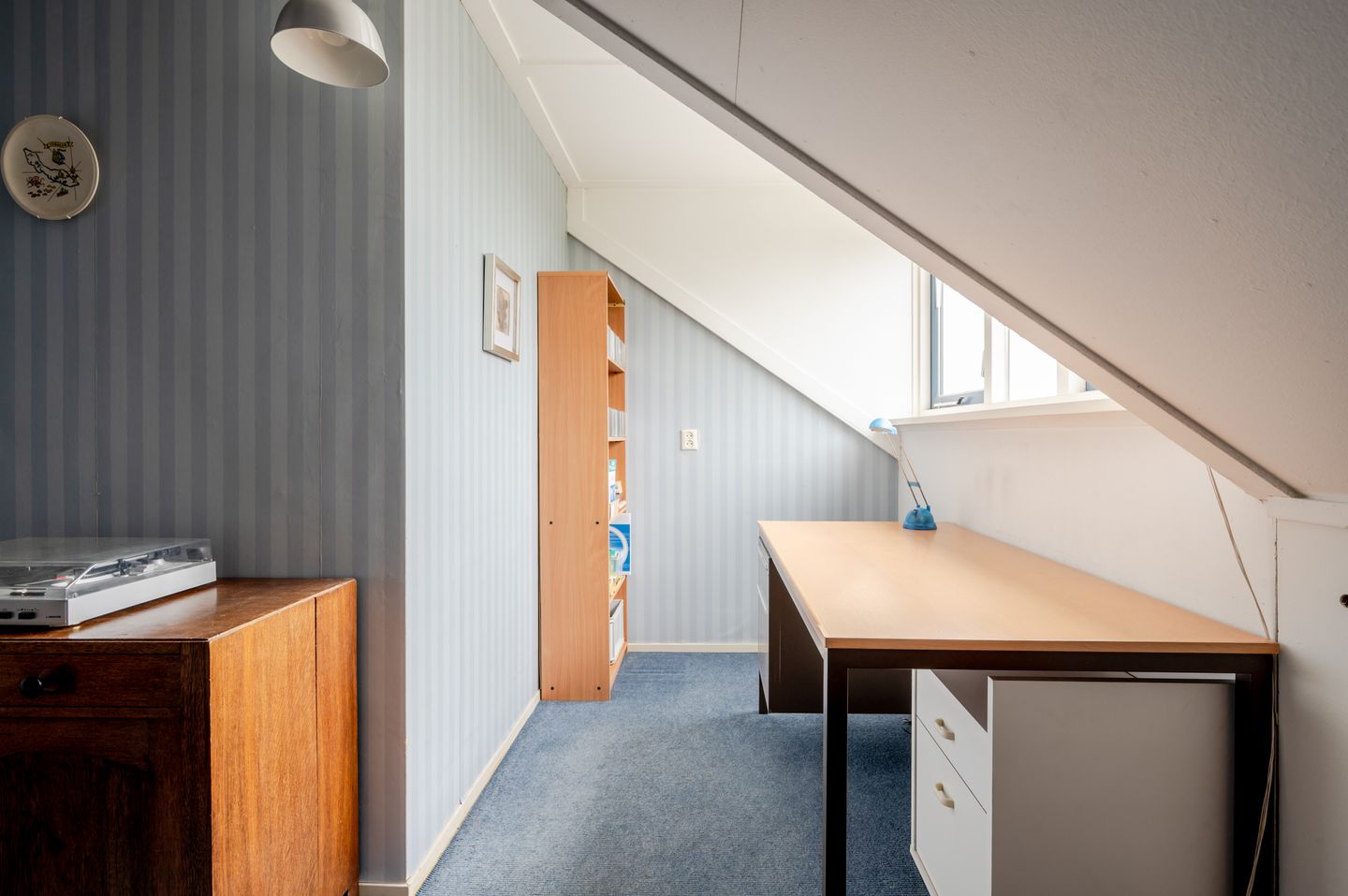 Foto 35 van Bluesdreef 28