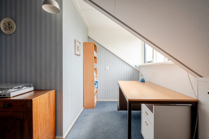 Foto 35 van Bluesdreef 28