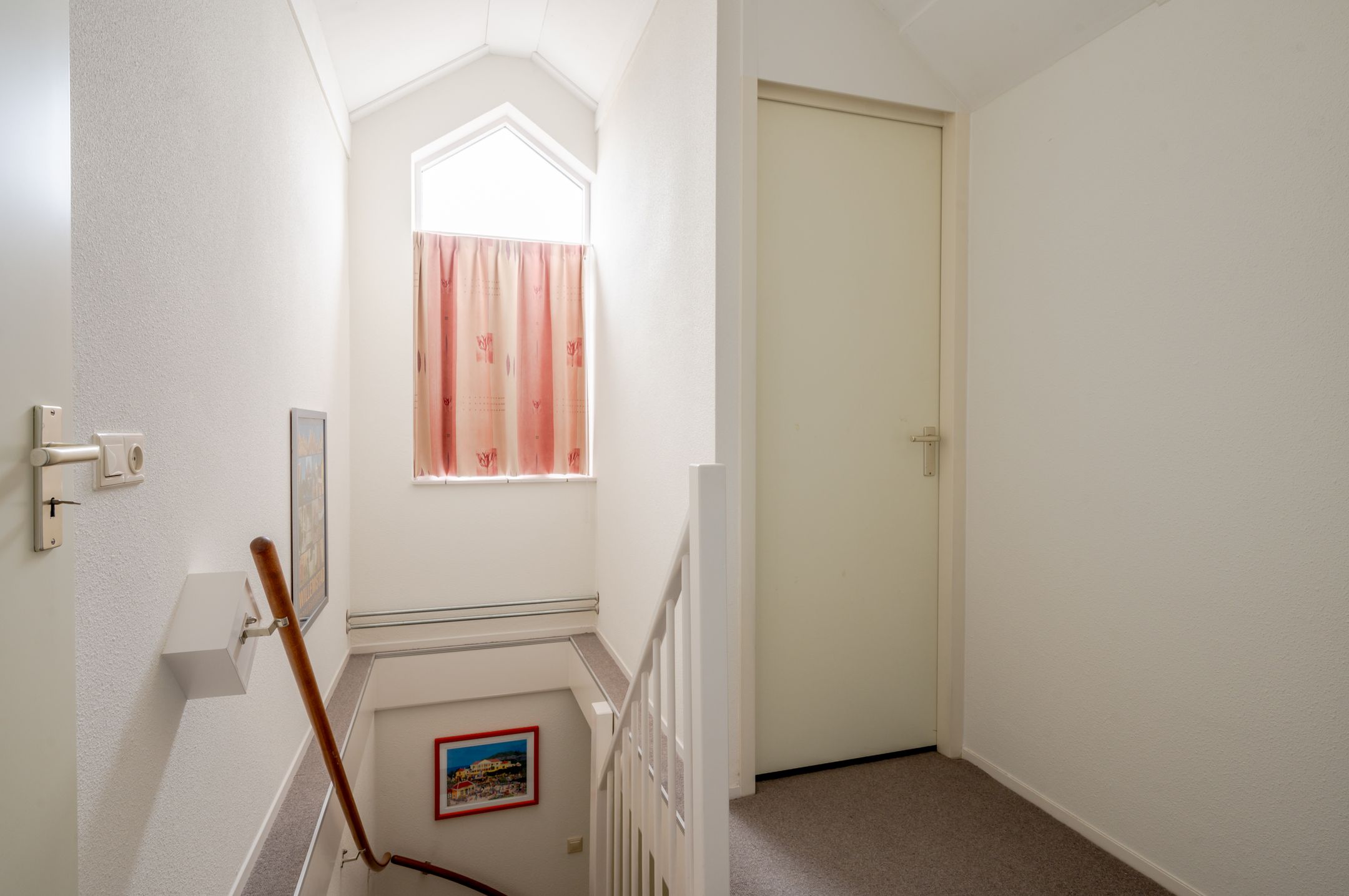 Foto 36 van Bluesdreef 28