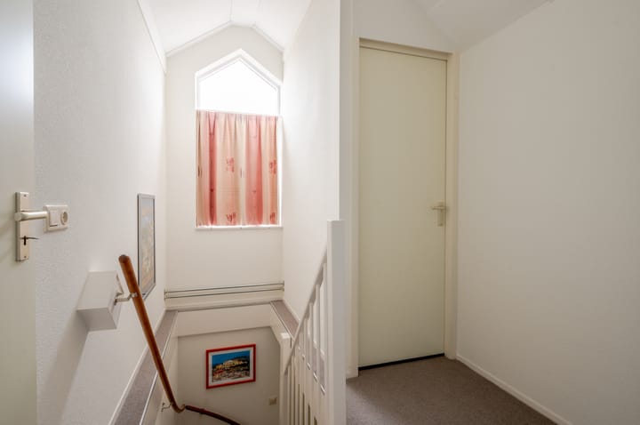 Foto 36 van Bluesdreef 28