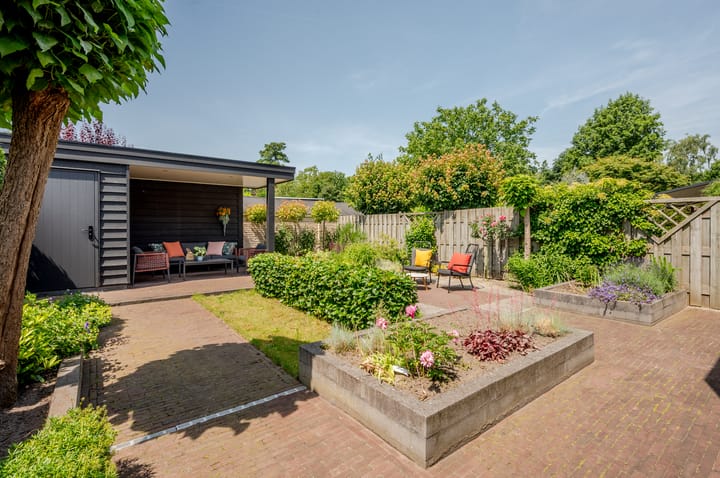 Foto 37 van Bluesdreef 28