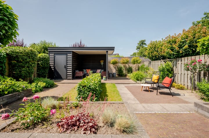 Foto 38 van Bluesdreef 28