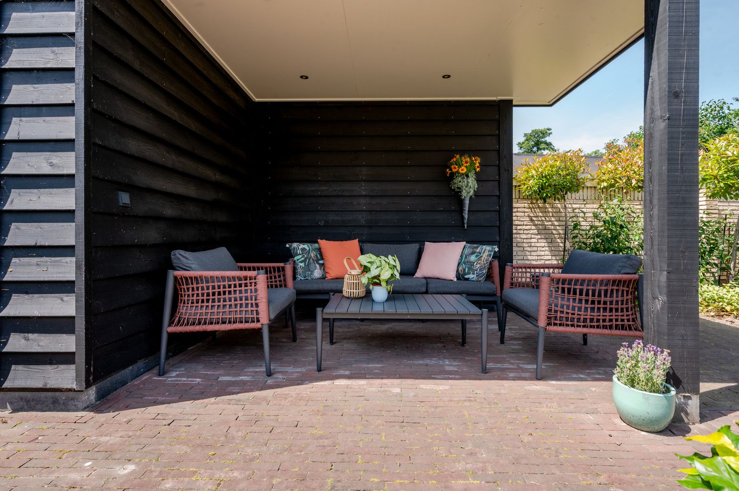 Foto 40 van Bluesdreef 28