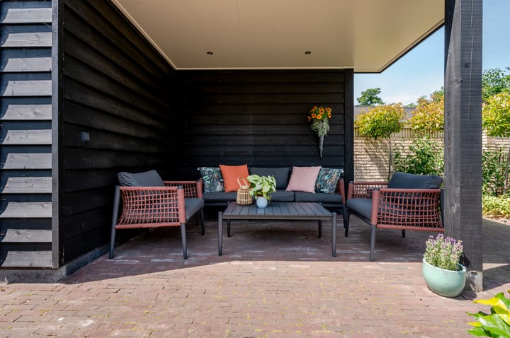 Foto 40 van Bluesdreef 28