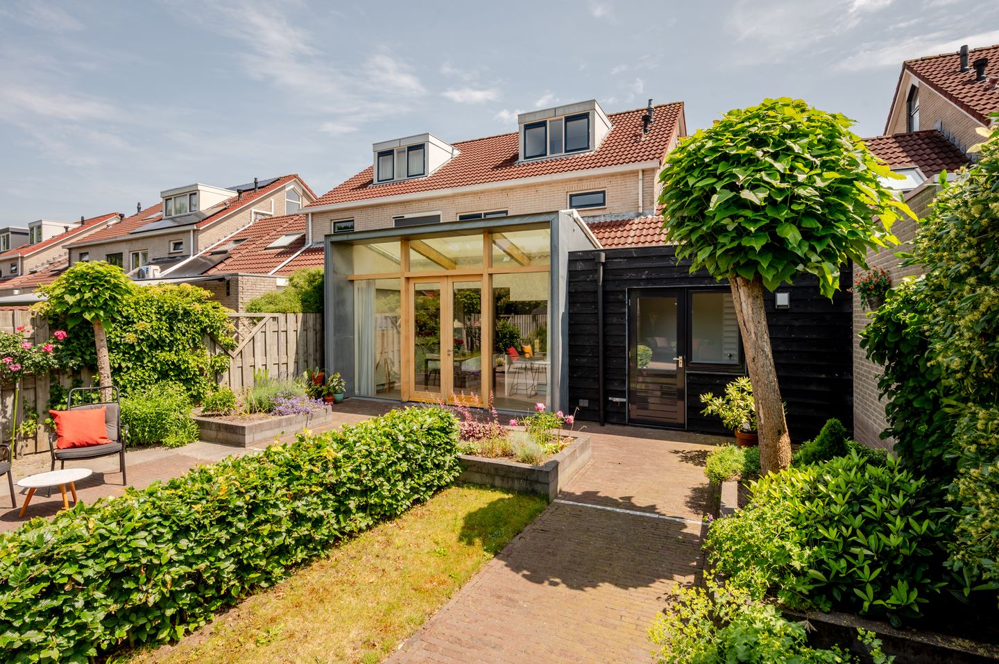 Foto 44 van Bluesdreef 28