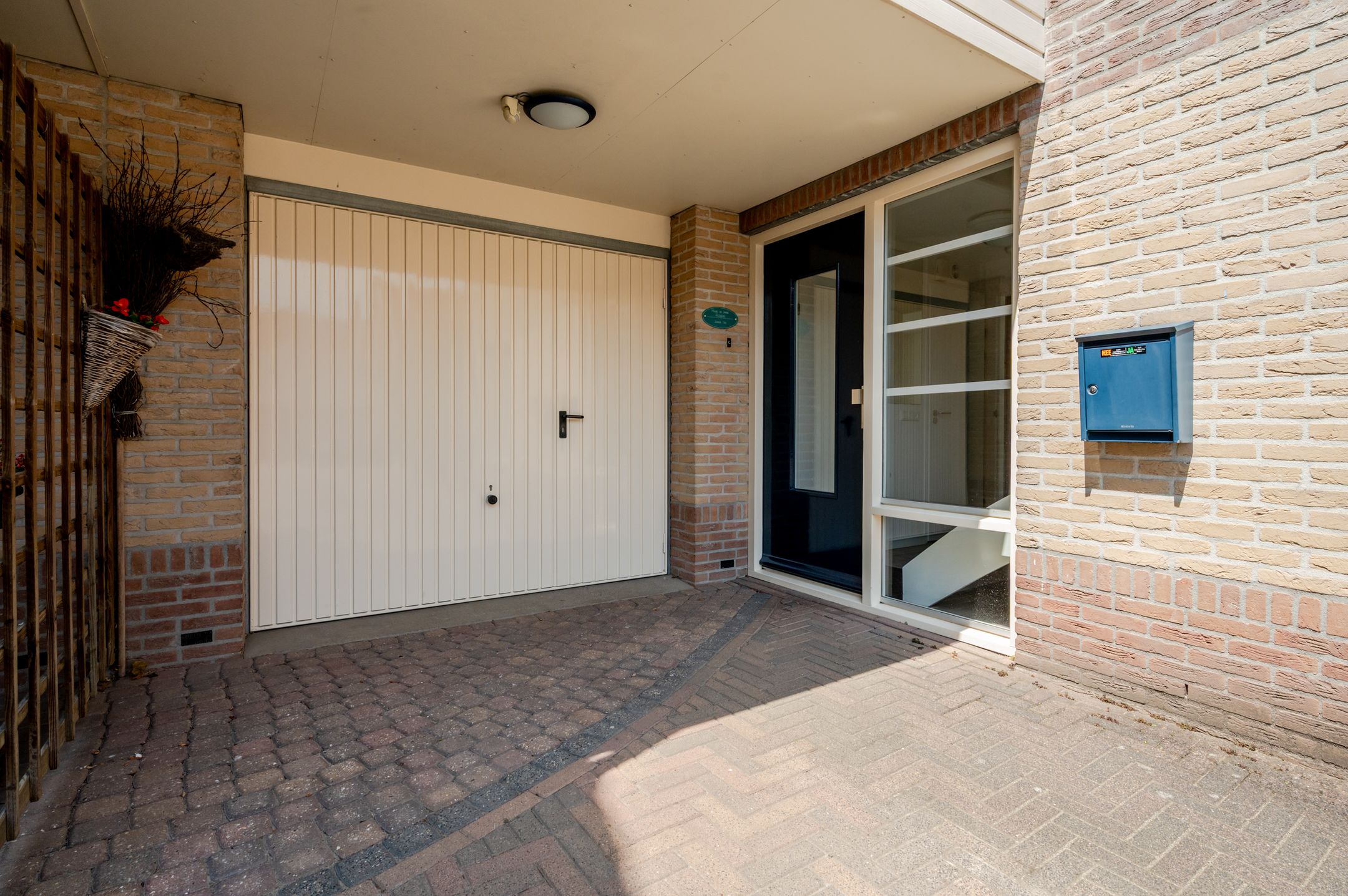 Foto 45 van Bluesdreef 28