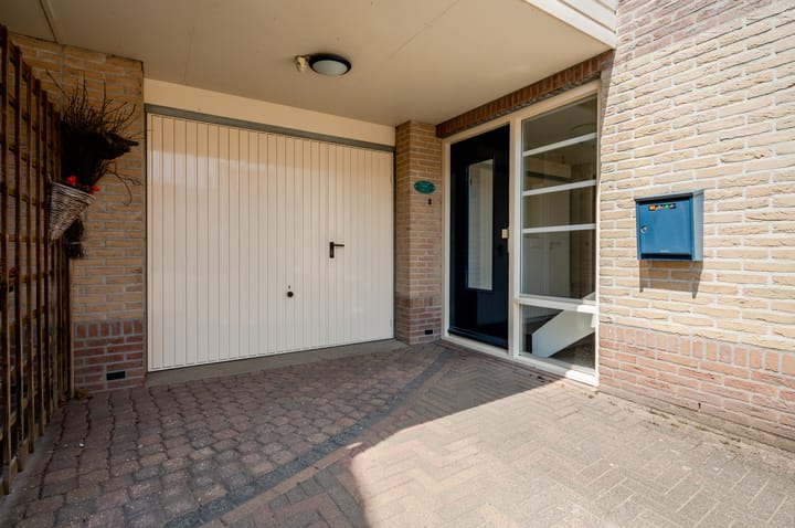 Foto 45 van Bluesdreef 28