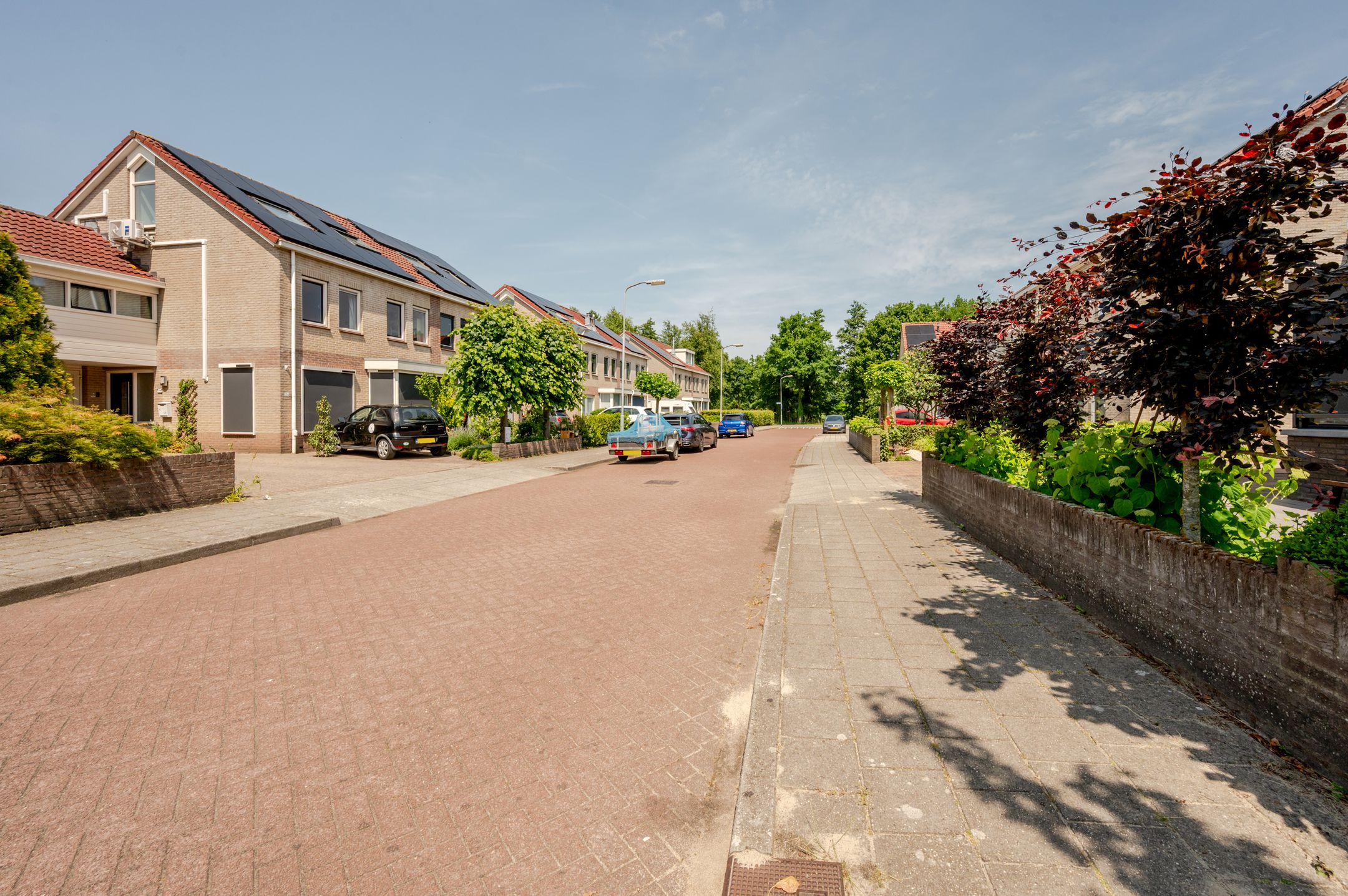 Foto 48 van Bluesdreef 28