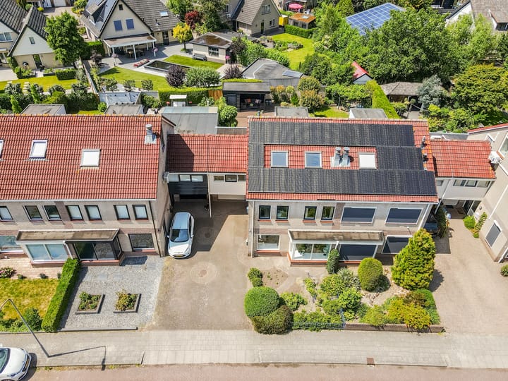 Foto 49 van Bluesdreef 28