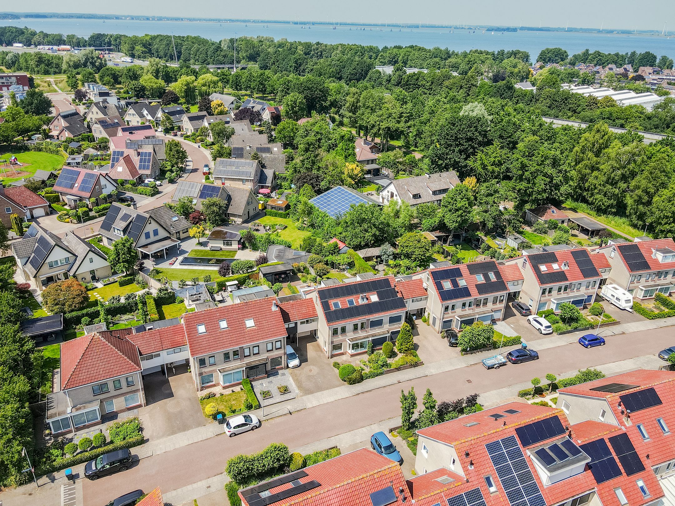 Foto 51 van Bluesdreef 28