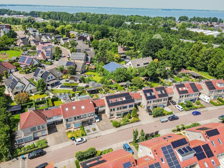 Foto 51 van Bluesdreef 28