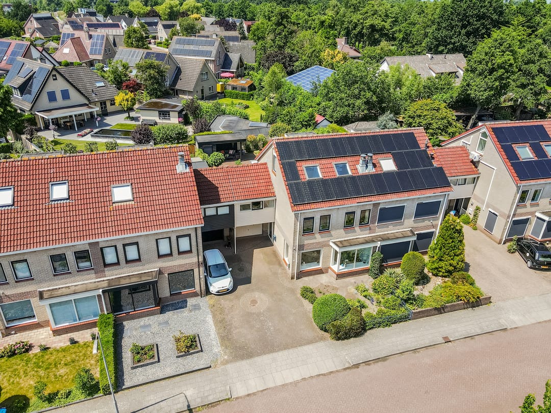 Foto 52 van Bluesdreef 28