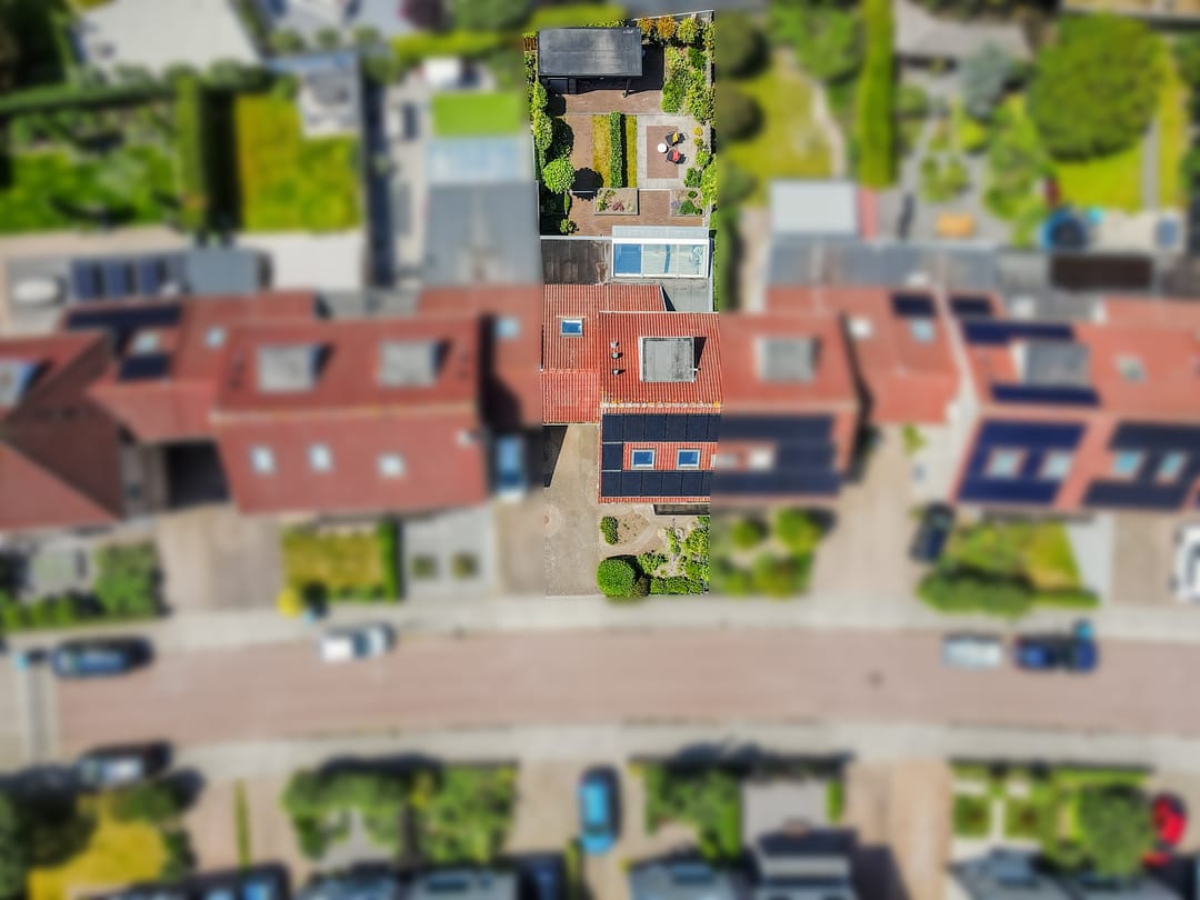 Foto 53 van Bluesdreef 28