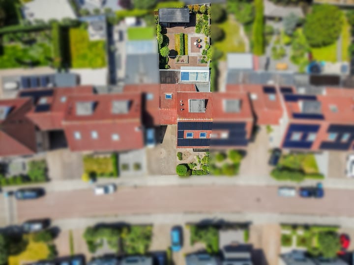 Foto 53 van Bluesdreef 28