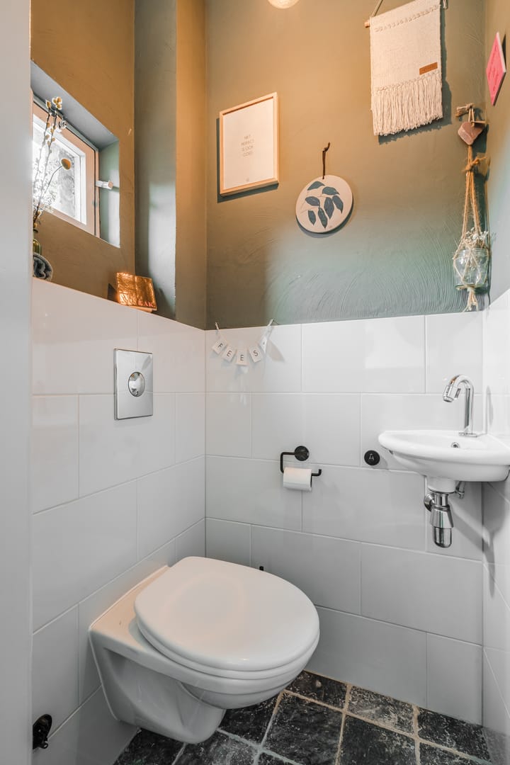 Foto 4 van Noorderzate 12