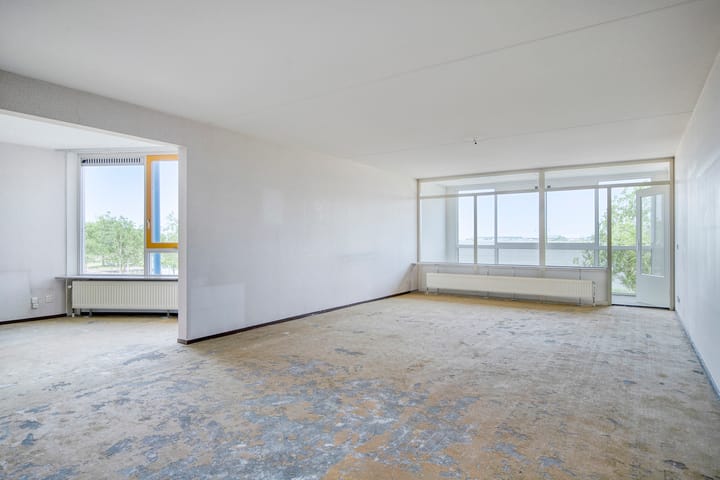 Foto 2 van Ansjovislaan 51