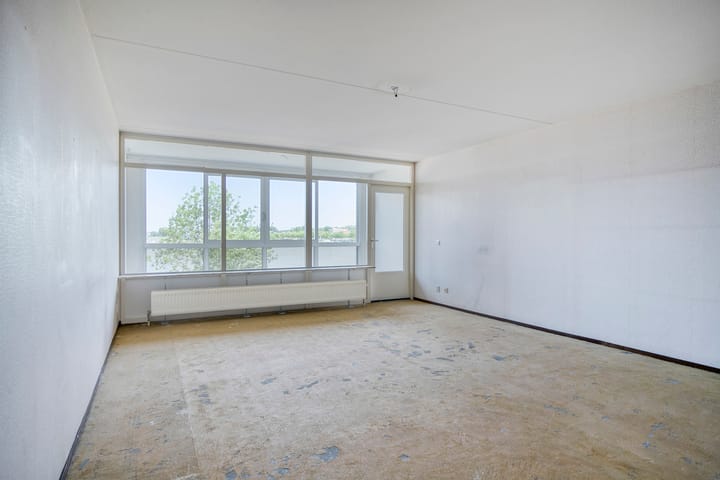 Foto 3 van Ansjovislaan 51