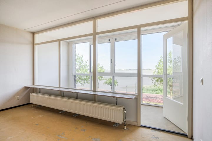 Foto 4 van Ansjovislaan 51