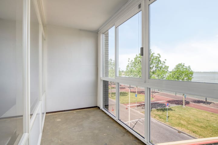 Foto 5 van Ansjovislaan 51