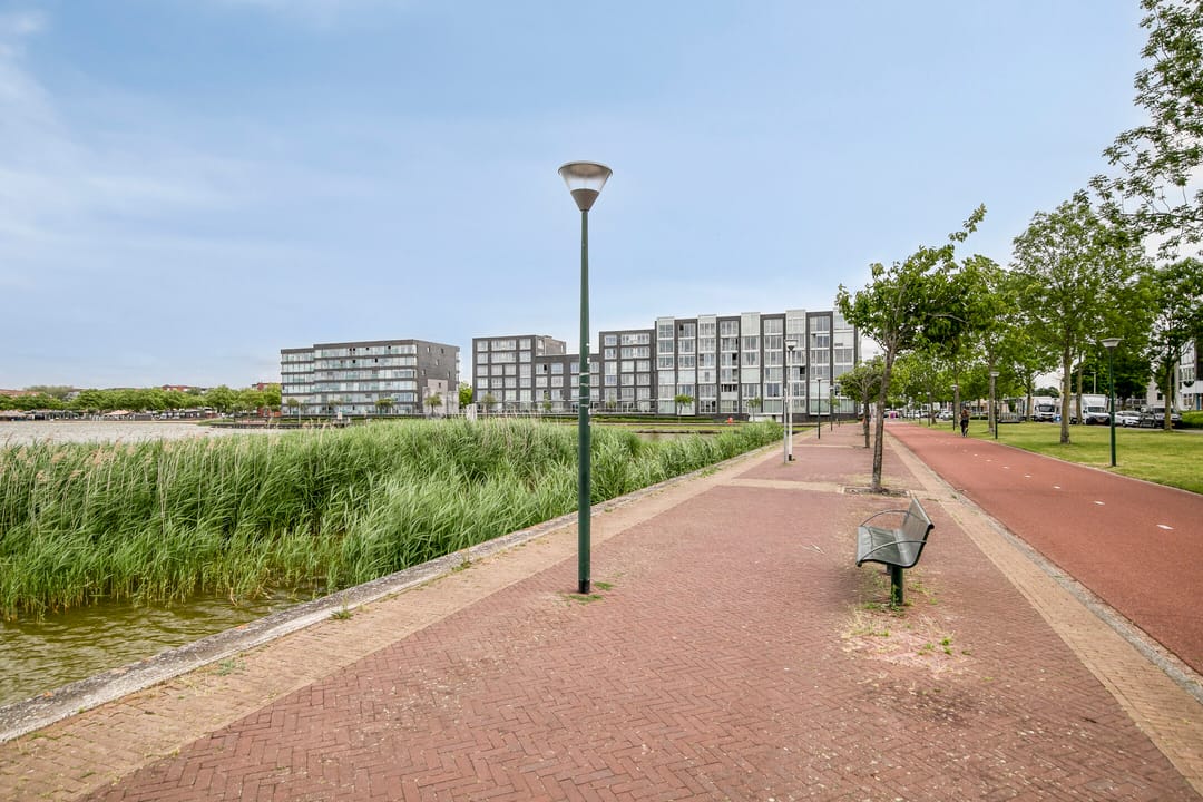 Foto 43 van Ansjovislaan 51