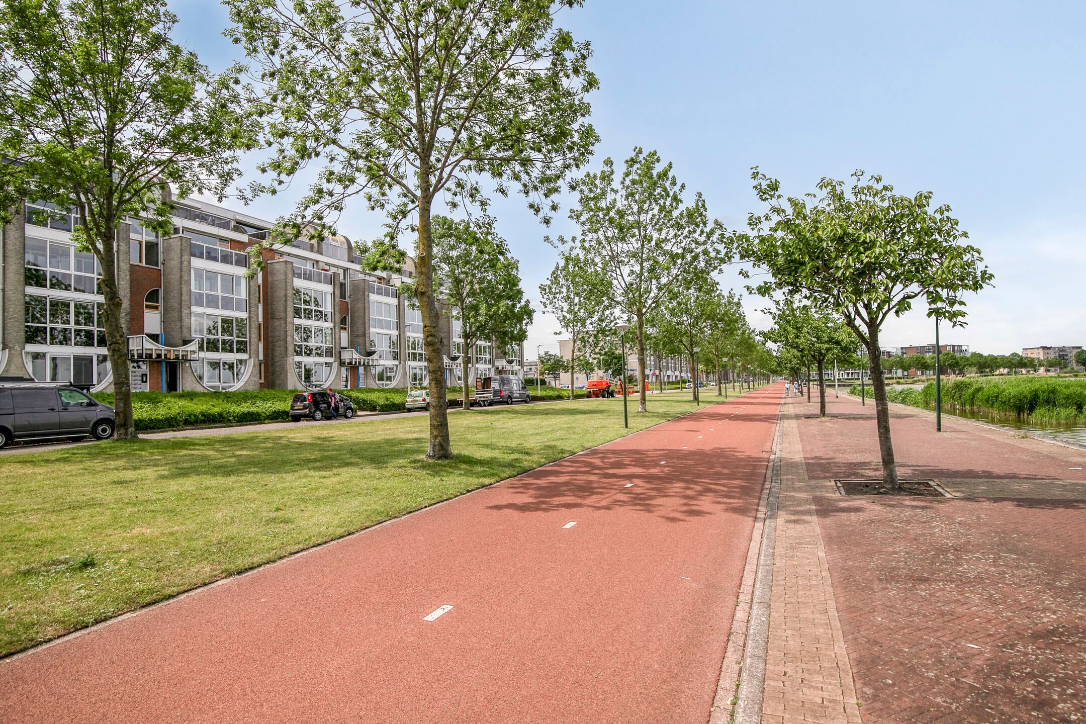 Foto 45 van Ansjovislaan 51