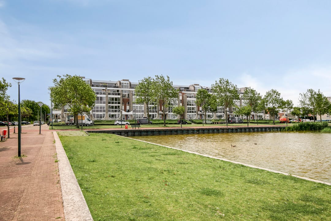 Foto 46 van Ansjovislaan 51