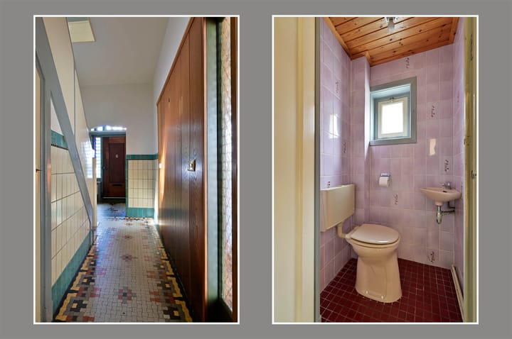 Foto 5 van Kruitmolenstraat 2