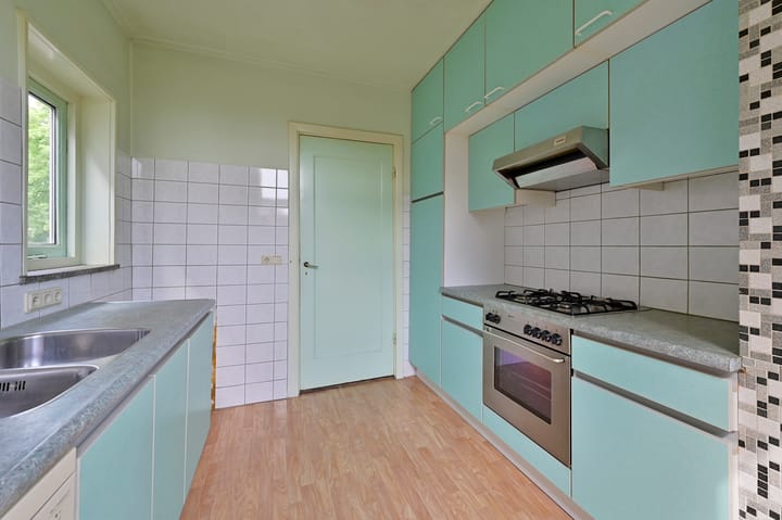 Foto 9 van Kruitmolenstraat 2