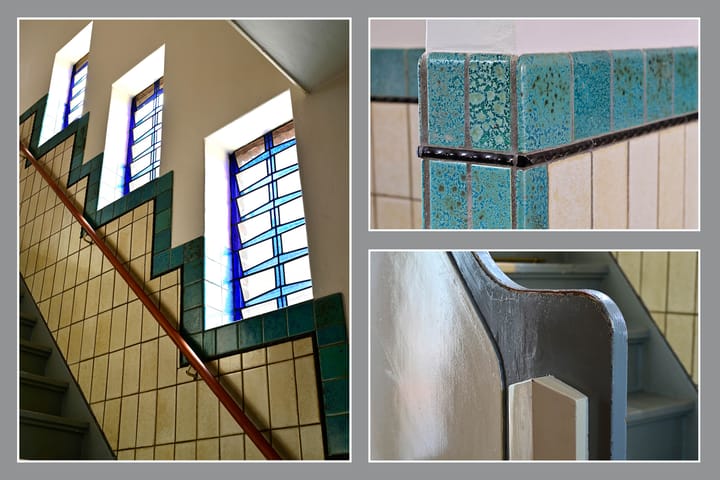 Foto 10 van Kruitmolenstraat 2