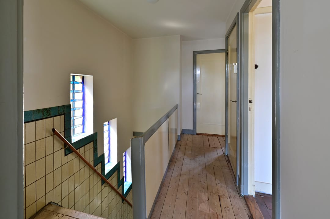 Photo 11 of Kruitmolenstraat 2