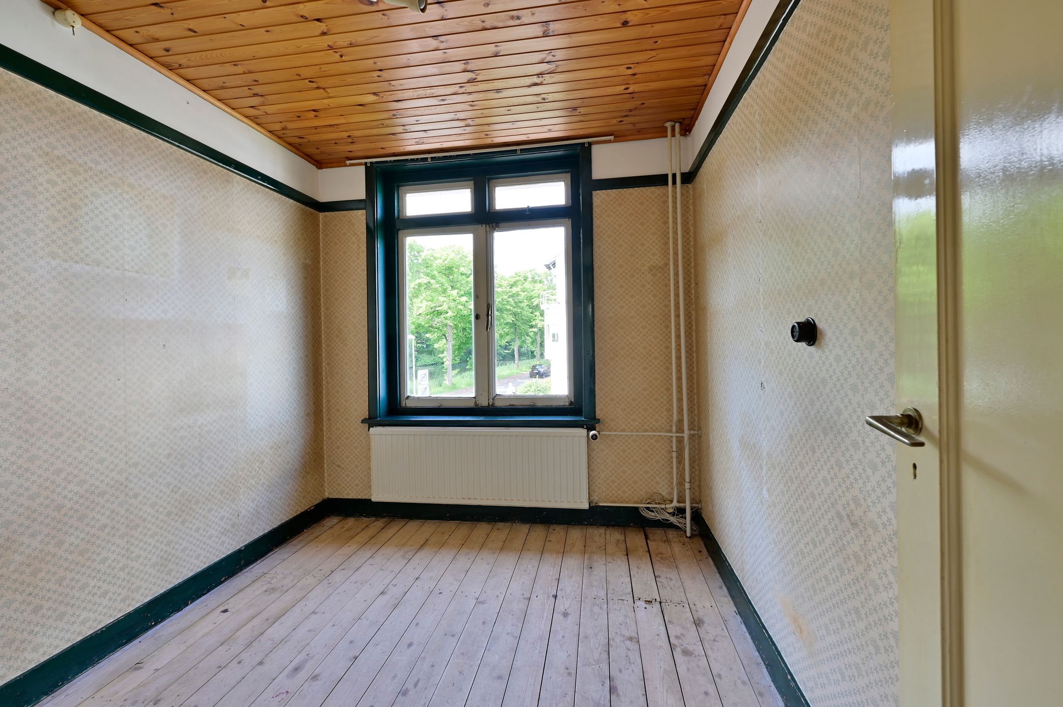 Photo 12 of Kruitmolenstraat 2
