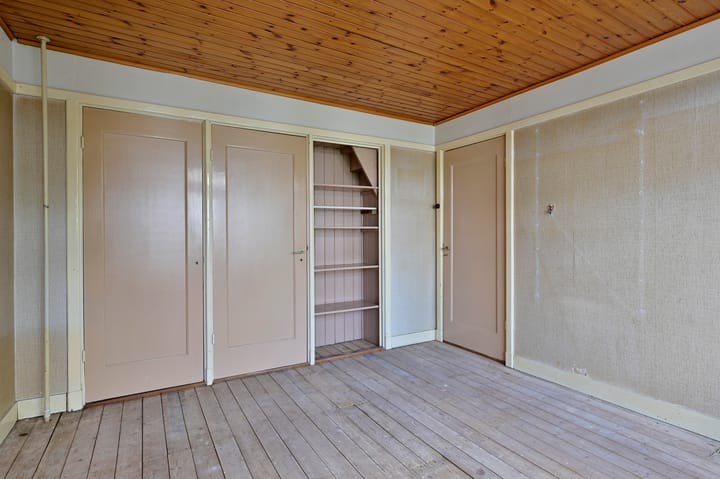 Foto 14 van Kruitmolenstraat 2